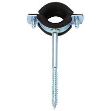 1/2" UZUN TRİFONLU KELEPÇE