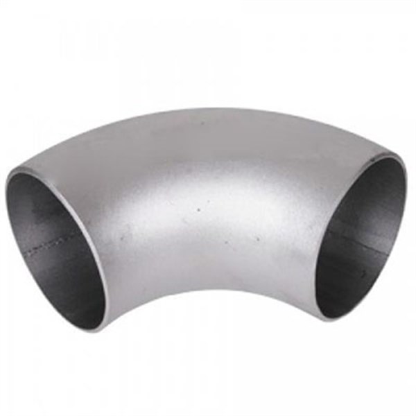 11/4" PATENT DİRSEK DIN 2605 DİKİŞLİ (43,1)