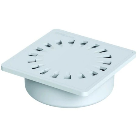 70 ÇAMUR KOVALI SÜZGEÇ ALTTAN