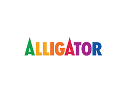 ALLIGATOR CALCINO MALA SETİ