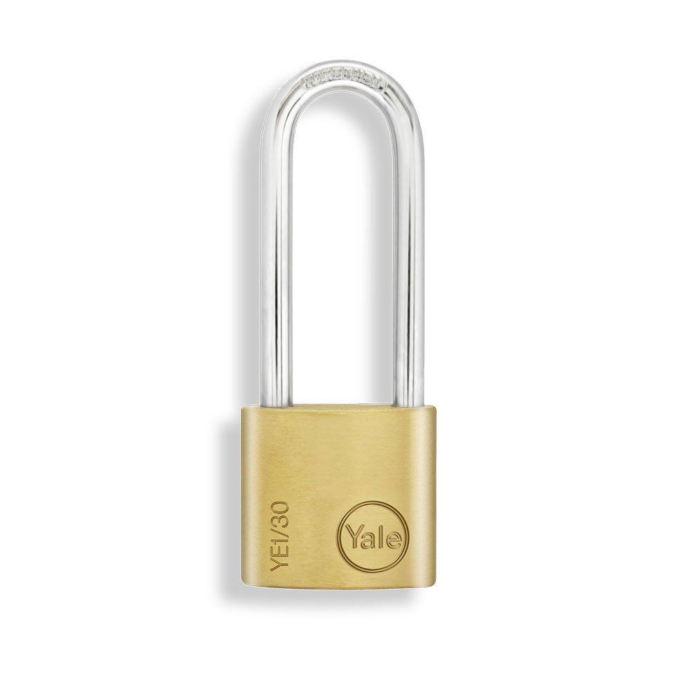 ASMA KİLİT SARI  32 UZUN