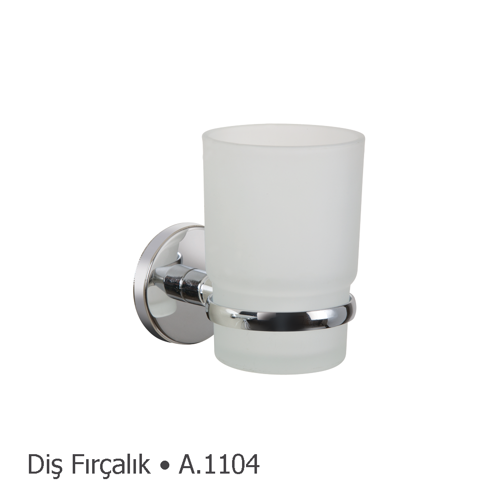 DUXXA NATURA FIRÇALIK