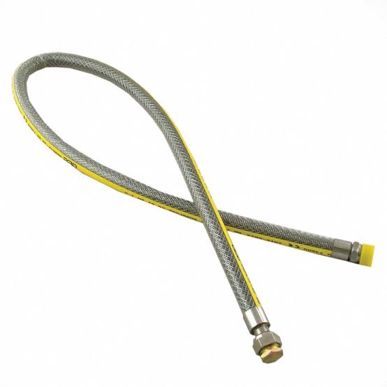 1/2"X75CM OCAK FLEKSİ