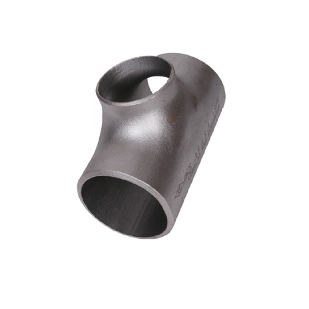 11/4" PATENT DİKİŞLİ TE