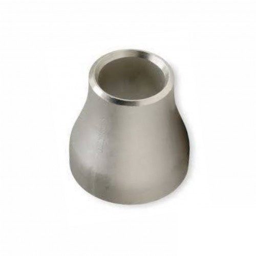 1"X1/2" PATENT DİKİŞLİ REDÜKSİYON KONSANTRİK