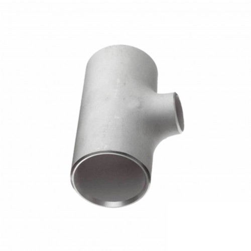 1"X1/2"X1" PATENT DİKİŞLİ İNEGAL TE