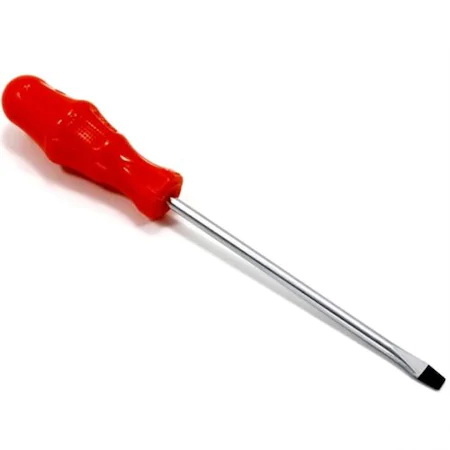 DÜZ TORNAVİDA 5X125