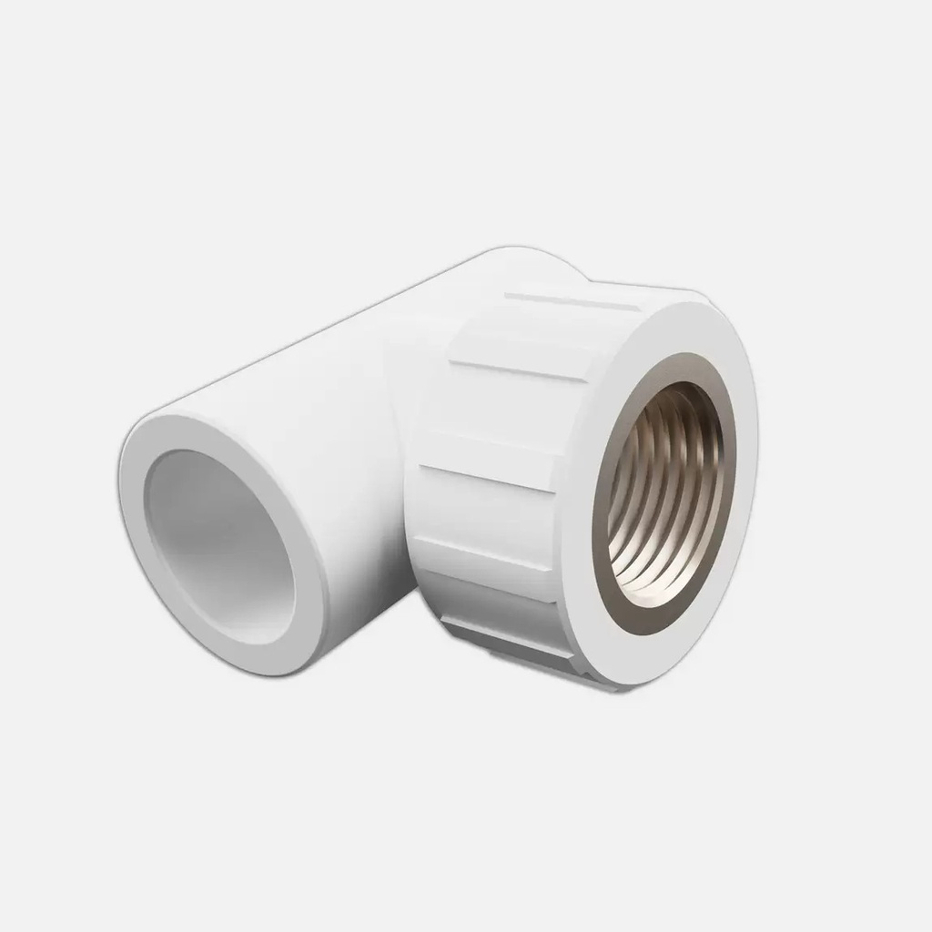 HAKAN 25X1/2" İÇ DİŞLİ TE