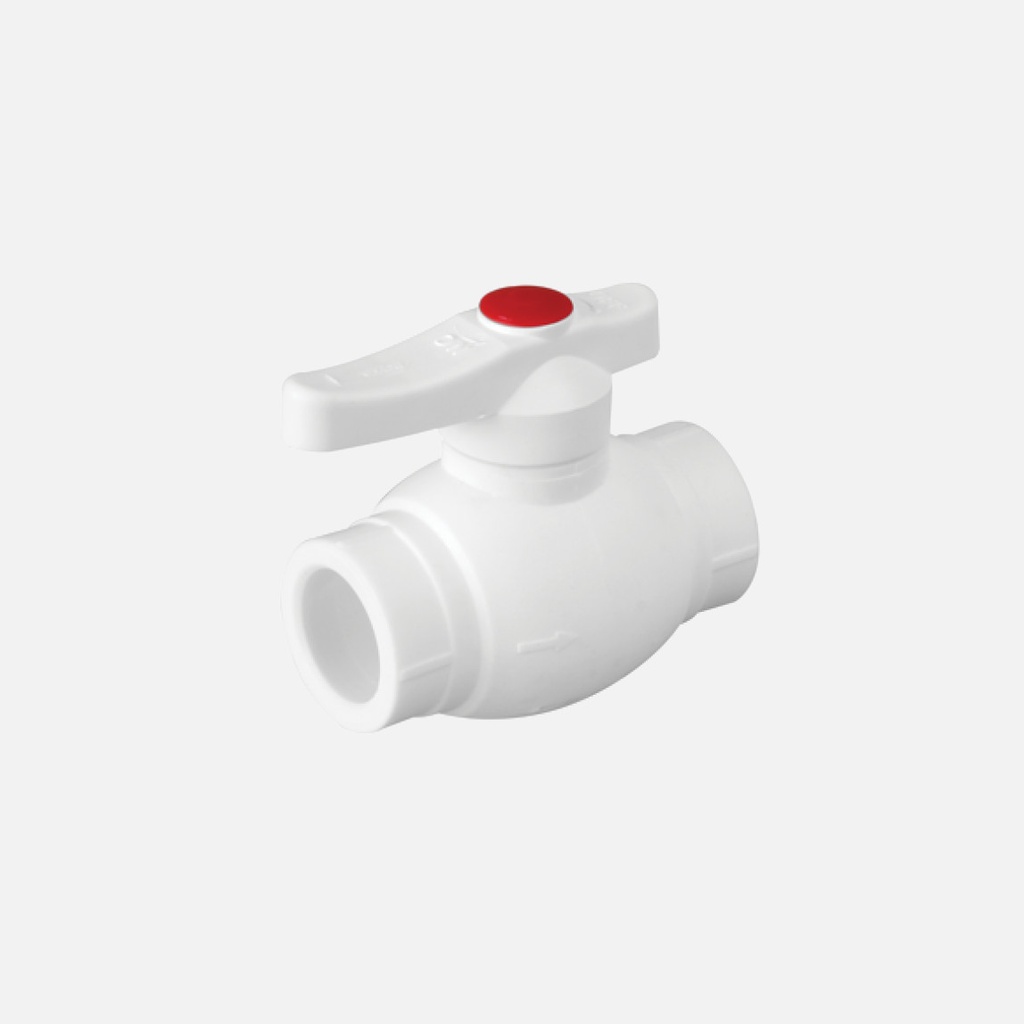 HAKAN 32 KÜRESEL VANA