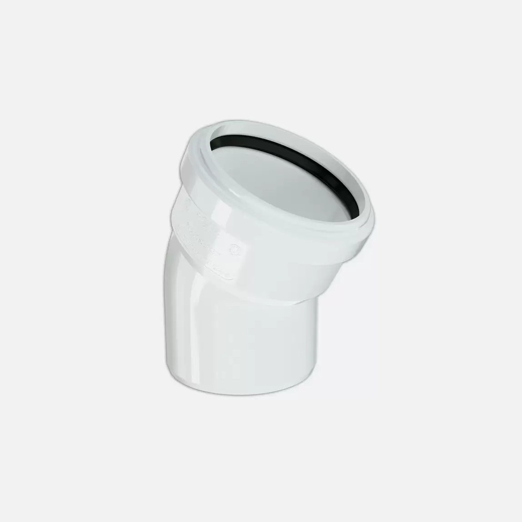 HAKAN 70X45 DİRSEK 3.2