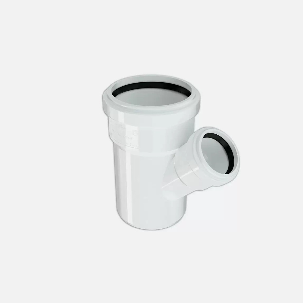 HAKAN 70X50 ÇATAL 3.2