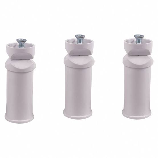 HAVLUPAN ASKI APARATI