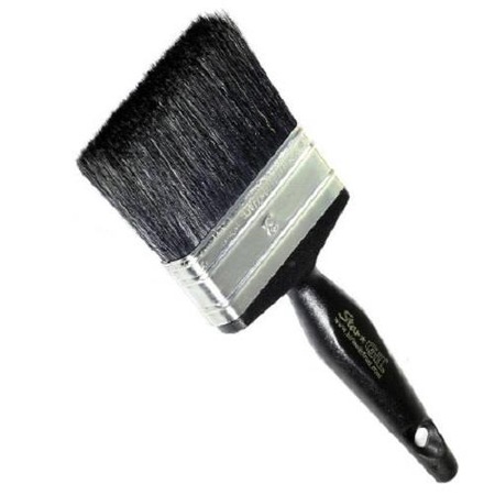 YAĞLI BOYA KARTAL FIRÇA 2"