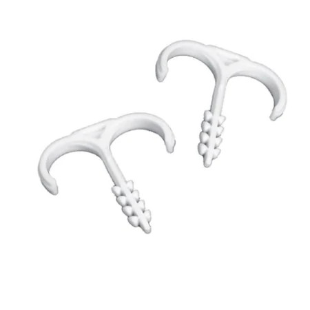 KILÇIK KELEPÇESİ -- 250AD/PKT