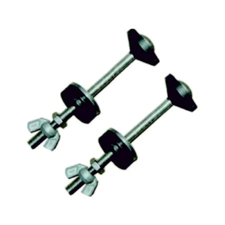 KLOZET DEPO MONTAJ VİDASI