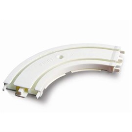 KORNİŞ 2Lİ DÖNÜŞ