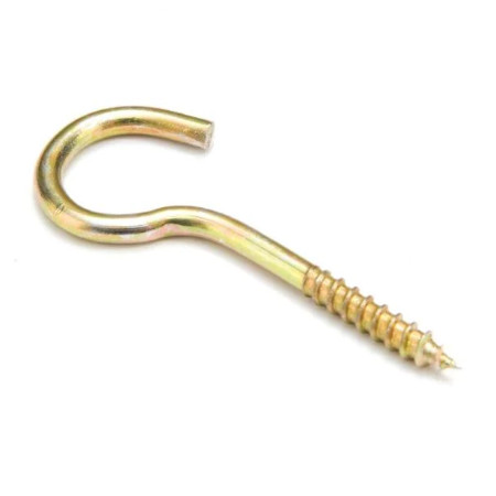 PİTON 21X100 AÇIK BAŞLI