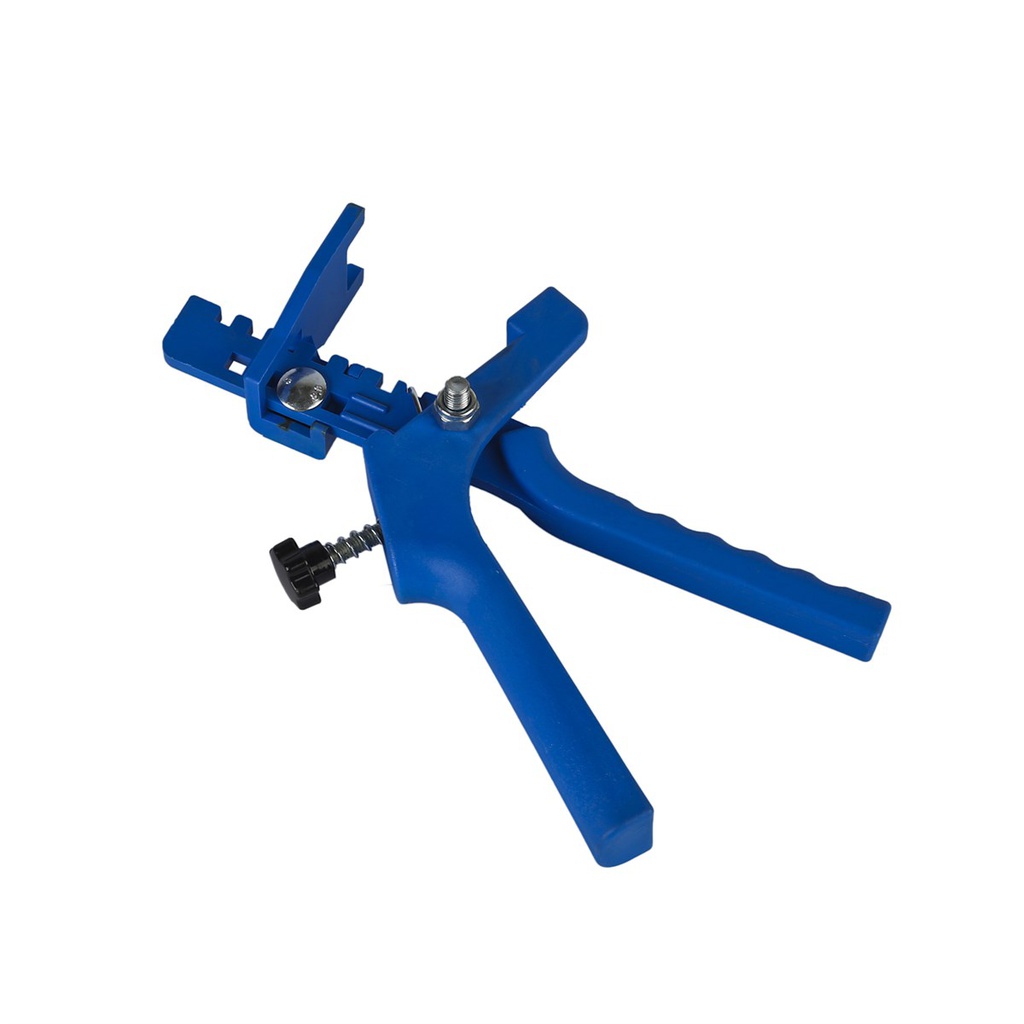 SEVİYE TESPİT PENSESİ