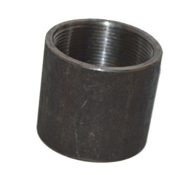 TRAKYA DÖKÜM 11/2" MAŞON