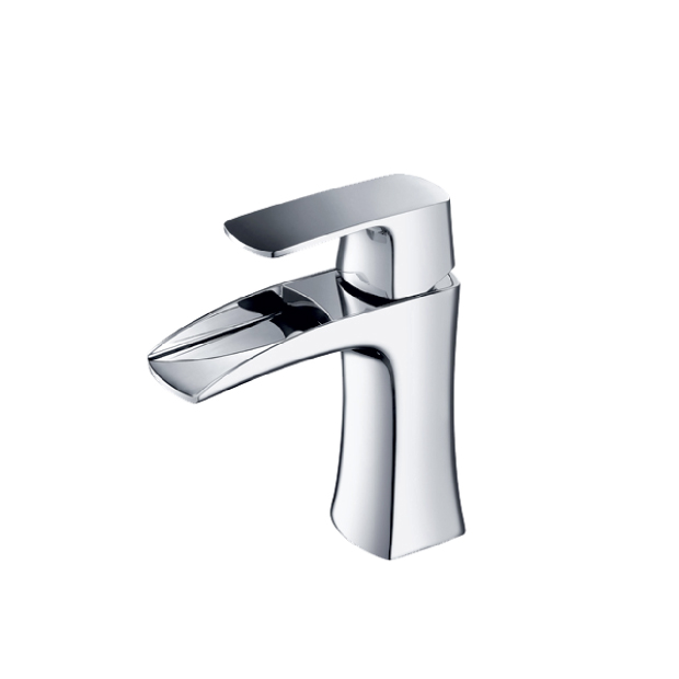 VENEZİA İSTANBUL LAVABO BATARYASI