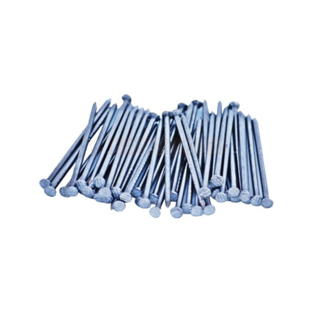 İNŞAAT ÇİVİSİ 8CM