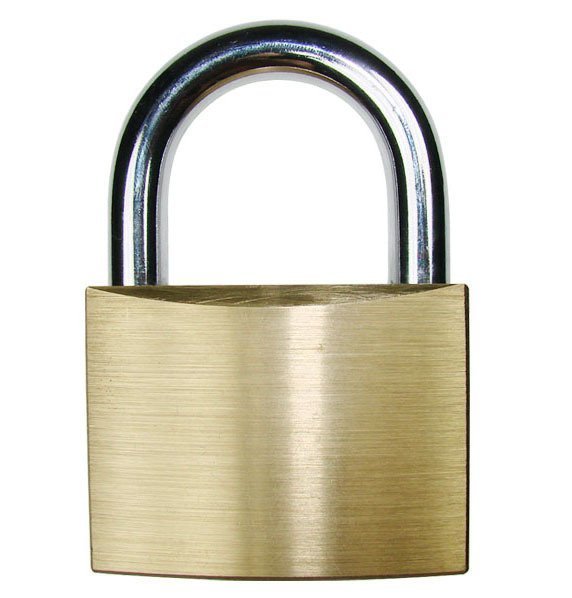 ASMA KİLİT SARI 63