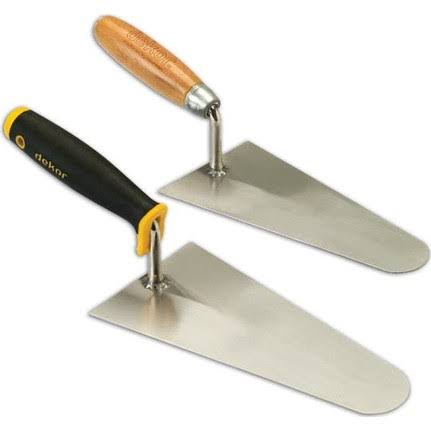 DEKOR SIVA MALASI 24CM