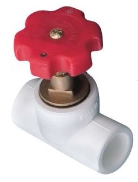 HAKAN 25 SIVA ÜSTÜ VANA