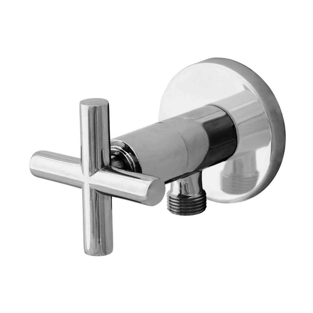 ATLANTE PLUS ARA MUSLUK