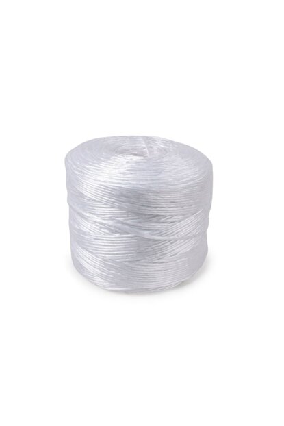 EBA AMBALAJ İPİ 1KG