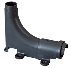 [HKD] HAKAN KÖŞE DÜZELTİCİ 16MM