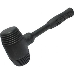 [BOYA-TOKMAK] LASTİK TOKMAK 40 NO