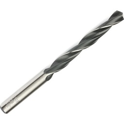 [MATKAP-9] MATKAP UCU 9