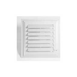 [MENFEZ-2828] MENFEZ 28X28