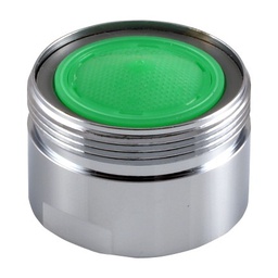 [PERLATÖR] PERLATÖR