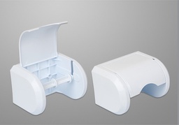 [PK] KAPAKLI KAĞITLIK EKONOMİK