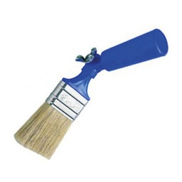 [FIRÇA-ROBOT3] ROBOT FIRÇA 3"