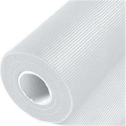 [MANTO-FİLE-75] SIVA FİLESİ 75GR/M2 -- 50MT/AD