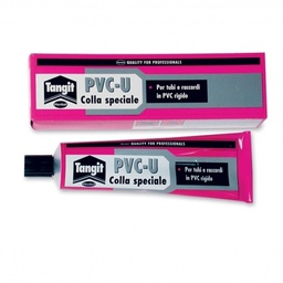 [TANGİT125] TANGİT 125GR