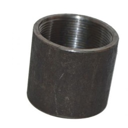 [TD12M] TRAKYA DÖKÜM 1/2" MAŞON