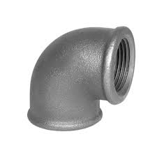 [TD34D] TRAKYA DÖKÜM 3/4" DİRSEK