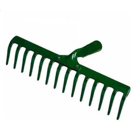 [TIRMIK18] TIRMIK 18DİŞ