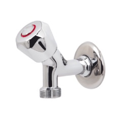 [VENEZİA-ÇM] VENEZİA TOPUZ ÇAMAŞIR MUSLUĞU