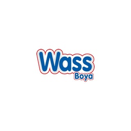 [WASS-PÜRÜZ-1] WASS PÜRÜZLENDİRİCİ 1/1