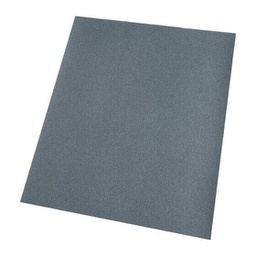 [BOYA-ZIMPARA120] ZIMPARA 120 NOLU