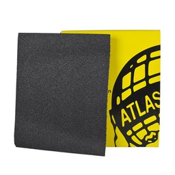 [BOYA-ATLAS-120] ZIMPARA ATLAS 120 NOLU