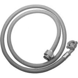 [ÇMBH15] ÇAMAŞIR MAKİNESİ BAĞLANTI HORTUMU 1.5M