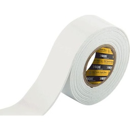 ÇİFT TARAFLI KÖPÜK BANT 18MM