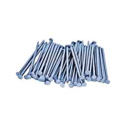 [ÇİVİ8] İNŞAAT ÇİVİSİ 8CM