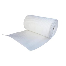 [PARKE-ŞİLTE] ŞİLTE 50M2